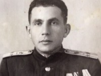 Он часто слышал эту фразу: "Подполковник Бунин, Вас срочно вызывают в госпиталь" - новости ТИА