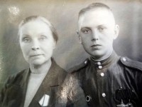 Одно лекарство от всех болезней, поросёнок при больнице и тысячи спасённых детских жизней во времена войны: история врача-педиатра Елизаветы Фадеевой - новости ТИА